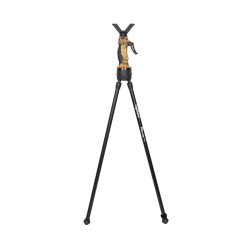 Опора для оружия Fierydeer...