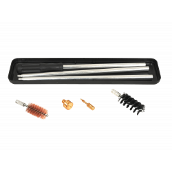 Набор для чистки ARKON 12...