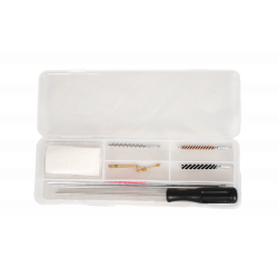 Набор для чистки ARKON .223...