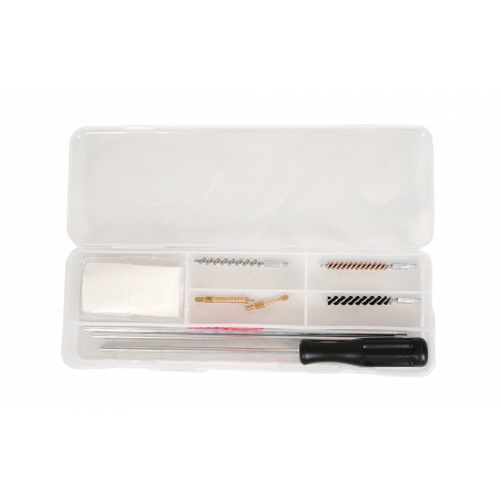 Набор для чистки ARKON .223 калибра, 7 предметов