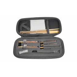 Набор для чистки ARKON .223...