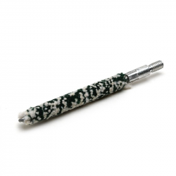 Шомпол с набором ершиков для чистки AR-15 калибр .223/5.56/5.45