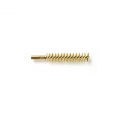 Шомпол с набором ершиков для чистки AR-15 калибр .223/5.56/5.45