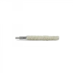 Шомпол с набором ершиков для чистки NL545/NL15/NL14 калибр .223/5.56/5.45