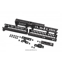 Комплект «Лидер-С»