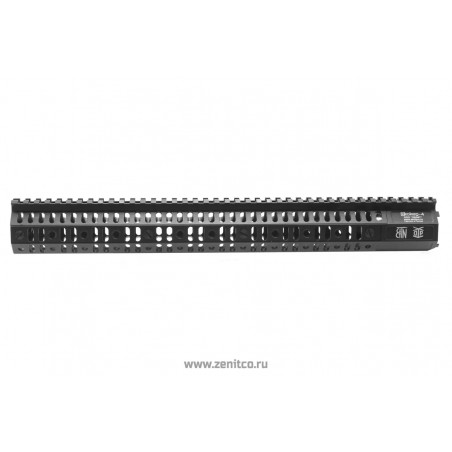 Комплект «Джокер-4» (комплектация А без газ. трубки) для AR-15 со стволом 16"