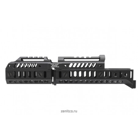 Комплект «Спорт-1С»