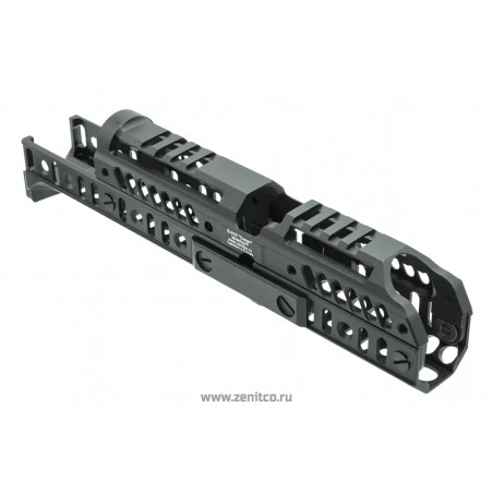 Комплект «Спорт-1»