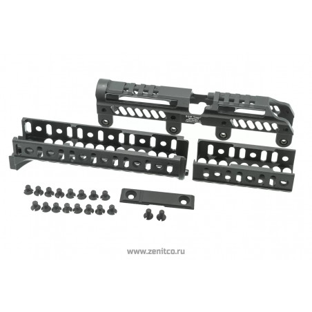 Комплект «Спорт-1»