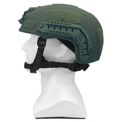 шлем ШБМ-Н МИГ О