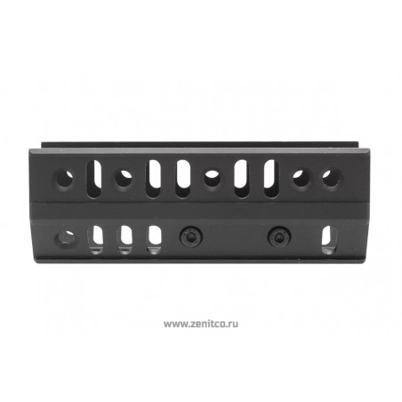 Кронштейн «Дополнительная насадка ДЛ-4»