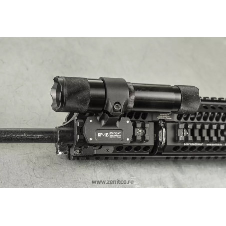 Крепление КР-1Б