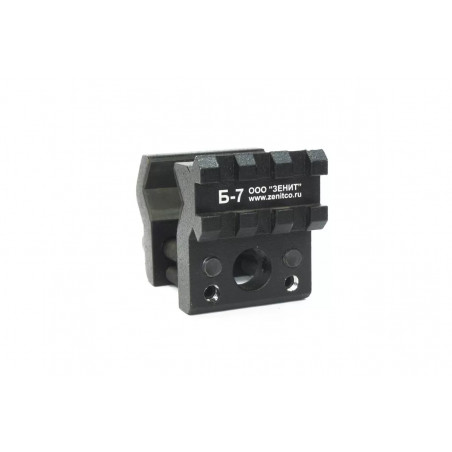 Кронштейн Б-7