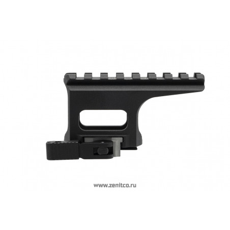 Кронштейн Б-5ВУ В2.0