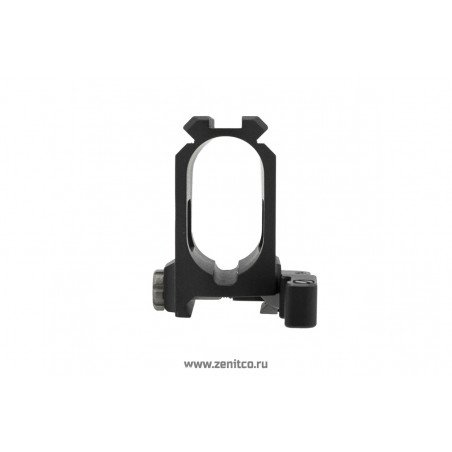 Кронштейн Б-5ВУ В2.0