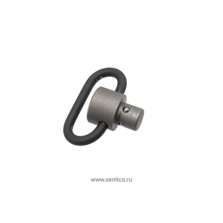 Антабка быстросъёмная АБС-31