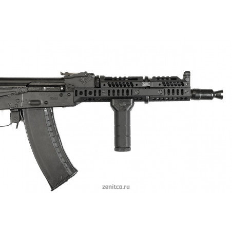 Переходник РК-Л