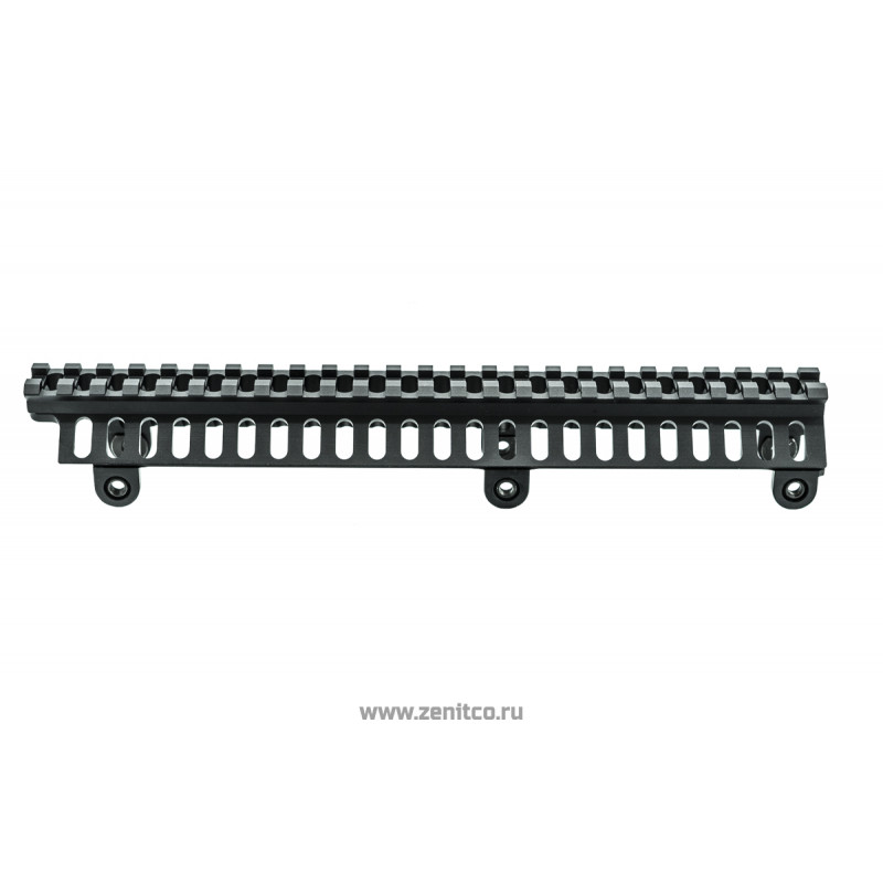 Кронштейн Б-72 «Джокер-2»