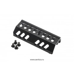 Вставка «Лидер»