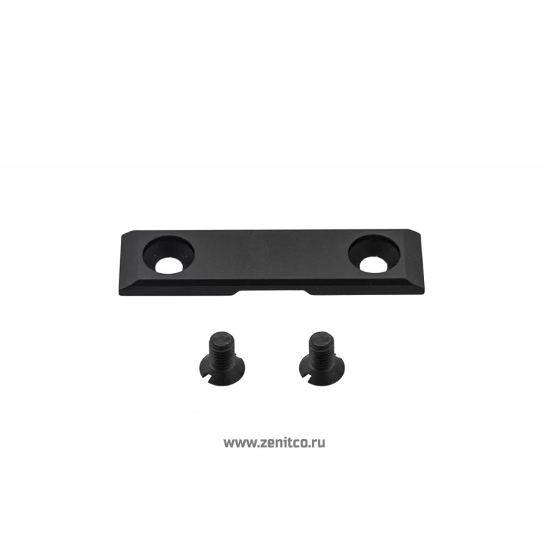 Стяжка Лидер