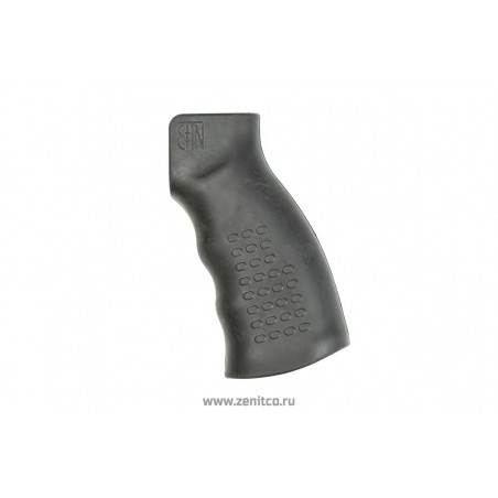 Пистолетная Рукоятка Зенит РК-9 для AR-15, черный