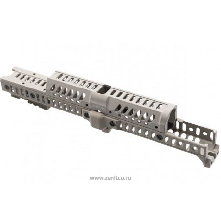 Комплект «Лидер» | Базовая, Пустыня