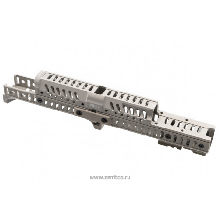 Комплект «Лидер» | Базовая, Пустыня