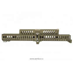 Комплект «Лидер» | Базовая, Пустыня