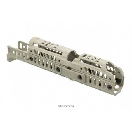 Комплект «Спорт-1С» | Пустыня