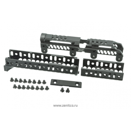 Комплект «Спорт-1» | Базовая, Золотой Хаки