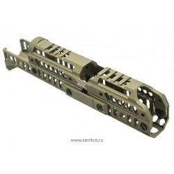 Комплект «Спорт-1» | Базовая, Золотой Хаки