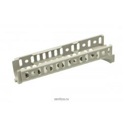 Кронштейн «Цевьё Б-10ЛС» | Пустыня