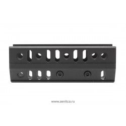 Кронштейн «Дополнительная...