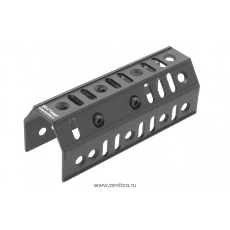 Кронштейн «Дополнительная насадка ДЛ-4» | Базовая, Пустыня