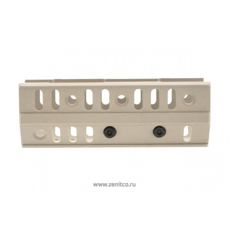 Кронштейн «Дополнительная насадка ДЛ-4» | Базовая, Пустыня