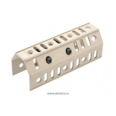 Кронштейн «Дополнительная насадка ДЛ-4», Пустыня