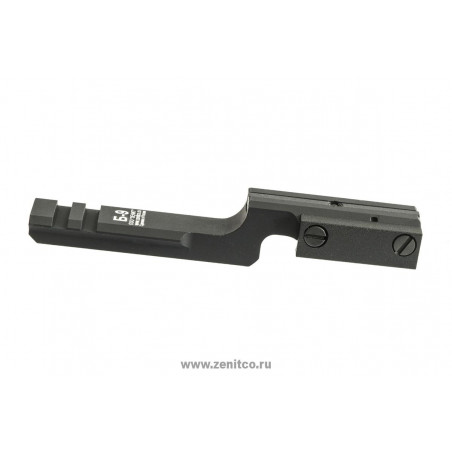 Кронштейн Б-9 | Базовая, Пустыня