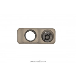 Кронштейн антабки А-4 | Пустыня