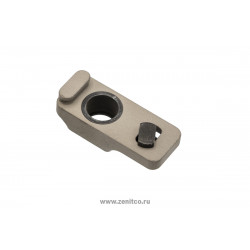 Кронштейн антабки А-4 | Пустыня