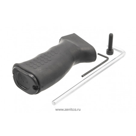 Рукоятка задняя РК-9 | Базовая, Пустыня