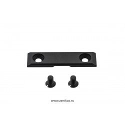 Стяжка Лидер | Пустыня