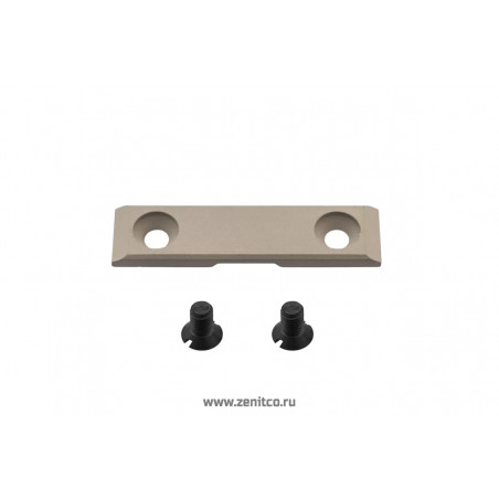 Стяжка Лидер | Пустыня