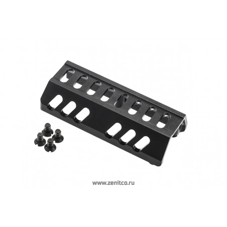 Вставка «Лидер» | Золотой Хаки