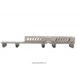 Кронштейн «Планка над...