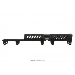 Кронштейн «Планка над...