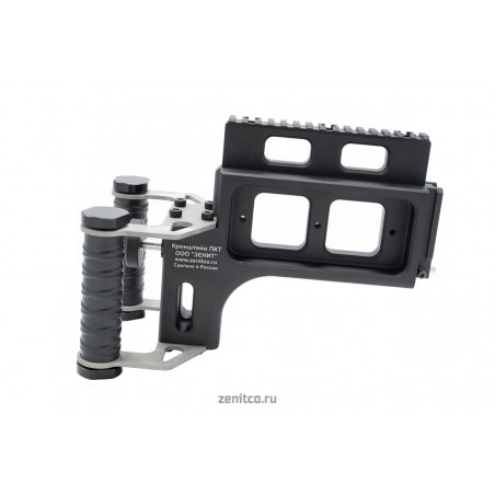 Кронштейн ПКТ