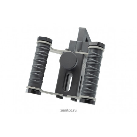 Кронштейн ПКТ