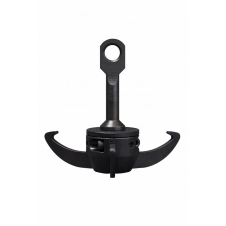 Грейфер саперный (кошка) для выживания