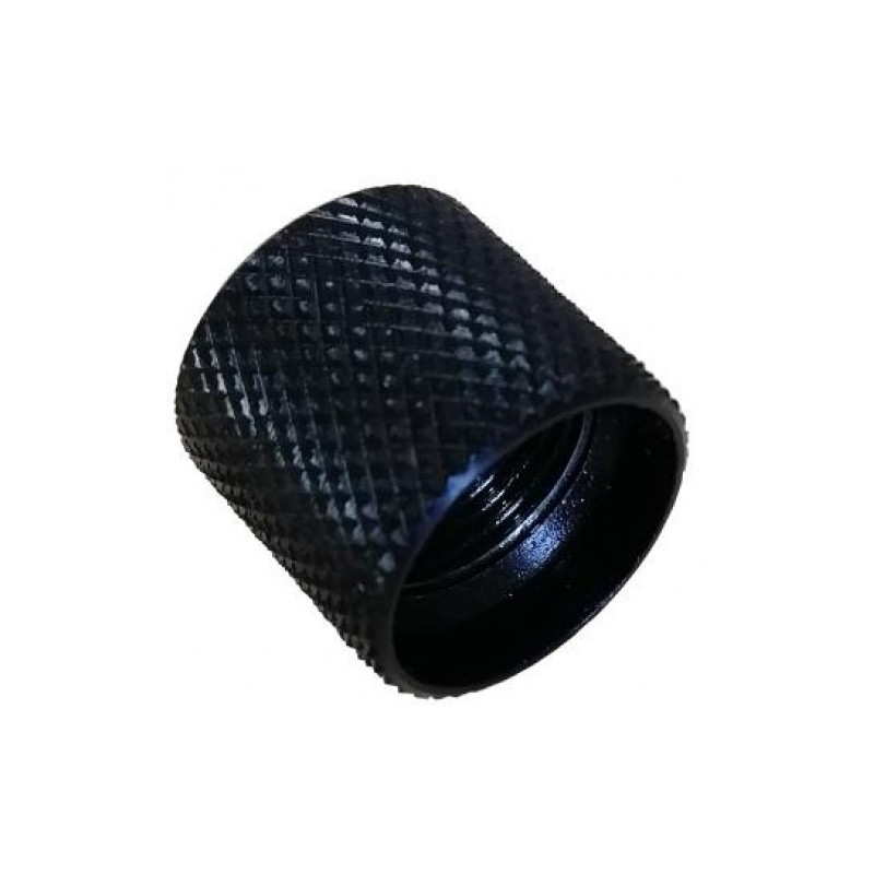 Гайка защиты резьбы М1/2"-28