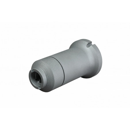 Насадка для холостой стрельбы-Печенег, Дельта-тек